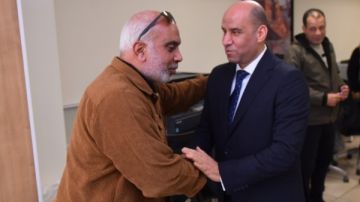 وزير العمل: الالتزام بالحقوق والواجبات أساس بناء سوق عمل منضبط