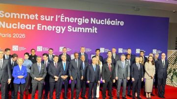 وزير الكهرباء: مصر مركز إقليمي لدعم الأمن النووي