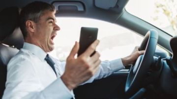 يحذرك قبل وقوع الكارثة.. ذكاء اصطناعي يتنبأ بحوادث الطرق قبل حدوثها يحذرك قبل وقوع الكارثة.. ذكاء اصطناعي يتنبأ بحوادث الطرق قبل حدوثها