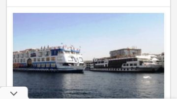 أسوان مقصد السائحين .. أسعار الرحلات النيلية اليوم الأحد 15-3-2026