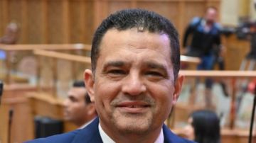 أمير الجزار : قرارات الحكومة في توقيتها الصحيح .. وإجراءات استباقية لمواجهة أزمة طاقة محتملة أمير الجزار : قرارات الحكومة في توقيتها الصحيح .. وإجراءات استباقية لمواجهة أزمة طاقة محتملة