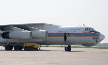 إجلاء عشرات المواطنين الروس المغادرين إسرائيل عبر مصر