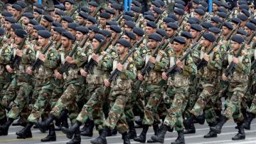 إيران تتوعد: استهداف حقل عسلوية للغاز جريمة حرب لن تمر دون رد