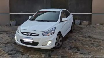 اركب هيونداي أكسنت بـ 450 ألف جنيه اركب هيونداي أكسنت بـ 450 ألف جنيه