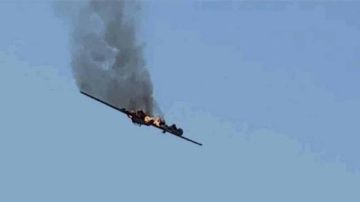 الدفاع السعودية: اعتراض وتدمير 12 طائرة مسيرة في المنطقة الشرقية