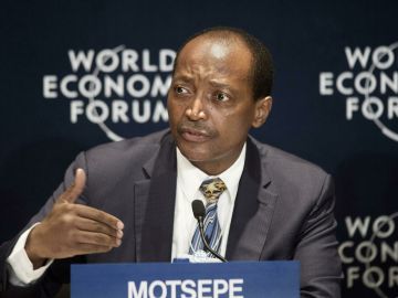 الكشف عن مصير القرار النهائي حول لقب كأس أمم أفريقيا 2025