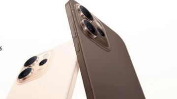 بأقوى معالج وحجم شاشة أكبر ..أوبو تغزو الأسواق بسلسلة هواتف جديدة بأقوى معالج وحجم شاشة أكبر ..أوبو تغزو الأسواق بسلسلة هواتف جديدة