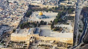 بيان وزاري عربي حاد ضد إسرائيل بعد إغلاق المسجد الأقصى بيان وزاري عربي حاد ضد إسرائيل بعد إغلاق المسجد الأقصى