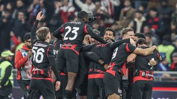 تشكيل ميلان أمام لاتسيو في الدوري الإيطالي تشكيل ميلان أمام لاتسيو في الدوري الإيطالي