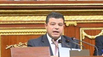 رئيس خطة النواب: البيان المشترك لمجلسي النواب والشيوخ يمثل أعلى درجات الالتفاف الشعبي خلف القيادة السياسية