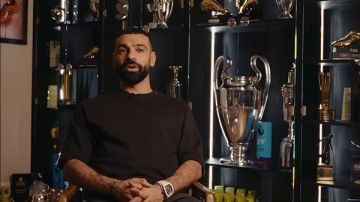 رحيل مبكر يثير الجدل.. ماذا يخسر محمد صلاح وليفربول ماليا؟