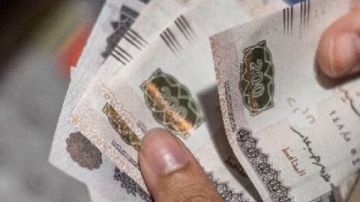 رفع الحد الأدنى للأجور في هذا الموعد.. الحكومة تدرس حزمة زيادات جديدة تفاصيل رفع الحد الأدنى للأجور في هذا الموعد.. الحكومة تدرس حزمة زيادات جديدة تفاصيل