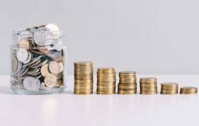 زكاة المال.. الأزهر للفتوى يوضح اهم أحكامها في 15 نقطة زكاة المال.. الأزهر للفتوى يوضح اهم أحكامها في 15 نقطة