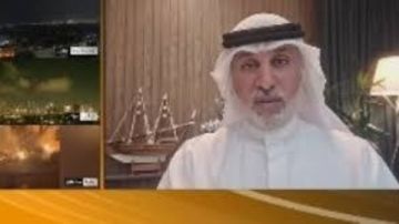 فيصل الصواغ : الإعلام العربي يتحمل مسؤولية كشف الحقيقة وتوحيد الصف في مواجهة التحديات