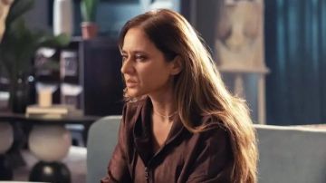 قلبت موازين الصراع.. الجمهور يتفاعل مع الحلقة 18 من مسلسل على قد الحب