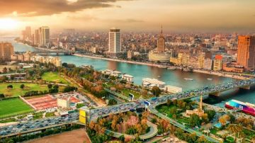 كيف تتحرك مصر لمواجهة تداعيات الحرب؟.. إجراءات تقشفية مدروسة لترشيد الطاقة وخطة مرنة لدعم الاقتصاد والعمل عن بعد