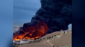  لظروف استثنائية .. الحكومة المصرية تعلن رفع أسعار بعض المنتجات البترولية 