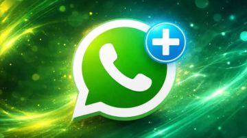 ما هو WhatsApp Plus خدمة المراسلة المدفوعة القادمة من ميتا؟ ما هو WhatsApp Plus خدمة المراسلة المدفوعة القادمة من ميتا؟