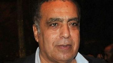 محمد العدل: اتعلمنا لما نخسر نشجع اكتر عشان نعوض