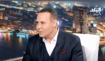 وفاة نجل الإعلامي محمود الورواري في لندن وفاة نجل الإعلامي محمود الورواري في لندن