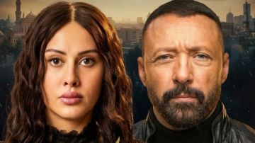 إشادات جماهيرية واسعة بالحلقة 11 من اسأل روحك 