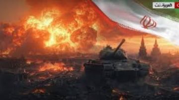 إيران: إعدام 3 أشخاص شنقا بعد قتلهم ضباط شرطة في يناير الماضي إيران: إعدام 3 أشخاص شنقا بعد قتلهم ضباط شرطة في يناير الماضي