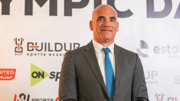 اتحاد التجديف يعلن تنظيم بطولتين للشواطئ أكتوبر المقبل