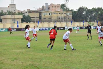 اتحاد الكرة يعدل مواعيد جولات دوري الكرة النسائية