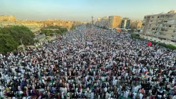 اعرف العيد إمتى؟ ضوابط رؤية هلال عيد الفطر المبارك