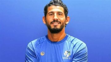 الأهلي ينفي التفاوض مع أحمد حجازي ويؤكد: نبحث عن مدافع صغير السن