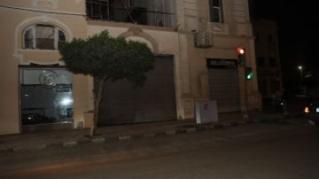 الاقتصاد تحت ضغط الأزمات العالمية.. كيف تواجه مصر تداعيات الحرب بإجراءات استباقية؟