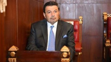 النائب ياسر قورة يتوقع إعادة مناقشة قانون الإيجار القديم في البرلمان