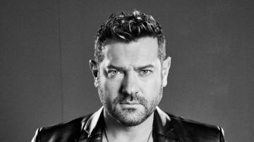 بإيرادات تجاوزت مليار جنيه.. عمرو يوسف نجم الموسم بالسلم والثعبان 2