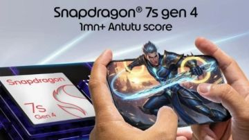 ببطارية قوية ومعالج متطور .. موتورولا تطلق هاتف Edge 70 Fusion إليك أهم مواصفاته ببطارية قوية ومعالج متطور .. موتورولا تطلق هاتف Edge 70 Fusion إليك أهم مواصفاته