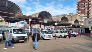  بعد زيادة الوقود .. كيف تضبط الحكومة تعريفة المواصلات؟ فيديو