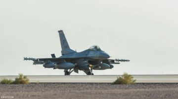 تصعيد أمريكي غير مسبوق و1250 هدفا في 48 ساعة وسمير فرج يكشف موعد انتهاء الحرب بين واشنطن وطهران