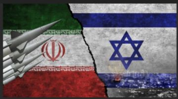 تقارير: وقوع انفجارات في طهران