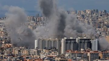 حماس تدعو إيران إلى تجنب استهداف دول الجوار وتقر بحقها في الرد على الهجمات الأمريكية الإسرائيلية