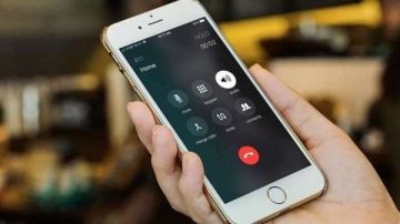 رد 757 ألف جنيه للمشتركين.. تنظيم الاتصالات يحسم شكاوى المستخدمين مع شركات المحمول