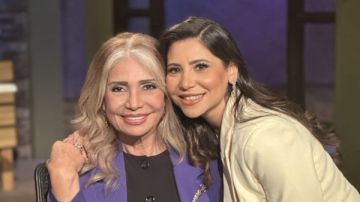 سوسن بدر تتحدث عن تغيير نهاية الست موناليزا .. تفاصيل