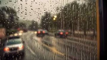 عودة التوقيت الصيفي2026 .. موعد انتهاء فصل الشتاء رسميا