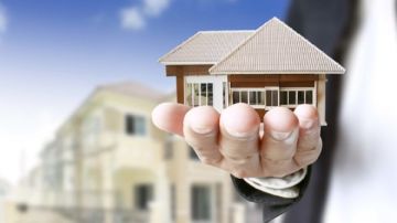 قيمة الحد الأدنى للضريبة العقارية.. شوف أنت معفي ولا لا