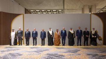 كاتب صحفي: القاهرة تقود تحركات إقليمية لاحتواء حرب إيران فيديو