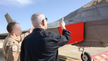 كم تبلغ ثروة بيبي؟ نظرة على صافي ثروة بنيامين نتنياهو