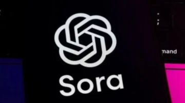 لماذا أوقفت OpenAI تطبيق Sora فجأة؟