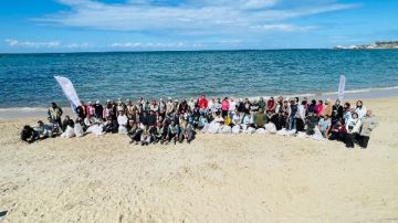 محافظ الإسكندرية: الشباب الشريك الأهم في تحقيق التنمية المستدامة