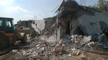 محافظ المنيا يؤكد: لا تهاون مع متجاوزي القانون في مخالفات البناء