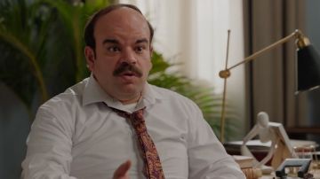 محمد عبد الرحمن توتا يورط كريم محمود عبد العزيز في مسلسل المتر سمير محمد عبد الرحمن توتا يورط كريم محمود عبد العزيز في مسلسل المتر سمير