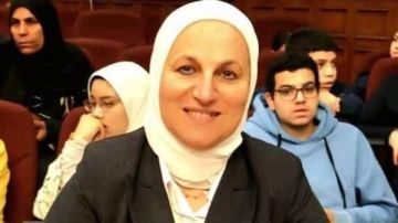 مدير تعليم القاهرة تهنئ توجيه عام اللغة العربية وأبناءها الطلاب الفائزين بمسابقة القرآن الكريم مدير تعليم القاهرة تهنئ توجيه عام اللغة العربية وأبناءها الطلاب الفائزين بمسابقة القرآن الكريم