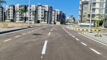 مصر تبدأ استقبال التحويلات البنكية من المغتربين للحجز بمشروع بيت الوطن مصر تبدأ استقبال التحويلات البنكية من المغتربين للحجز بمشروع بيت الوطن